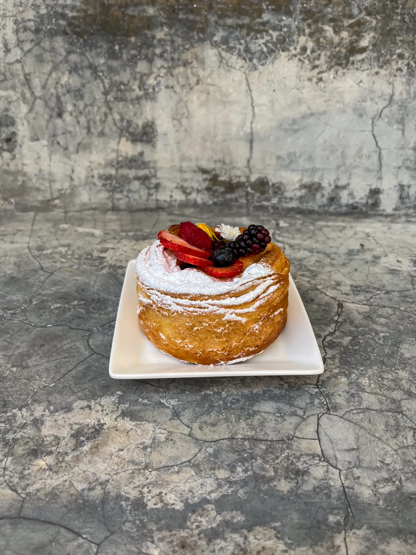 [6061] NEW YORK FRUTOS ROJOS-R