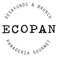 ECOPAN